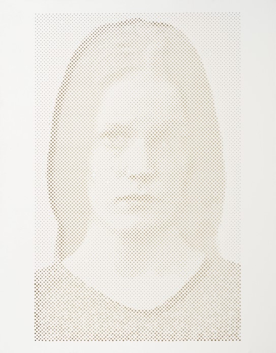 Anne-Karin Furunes , "Ida Bakken", 1999-2000