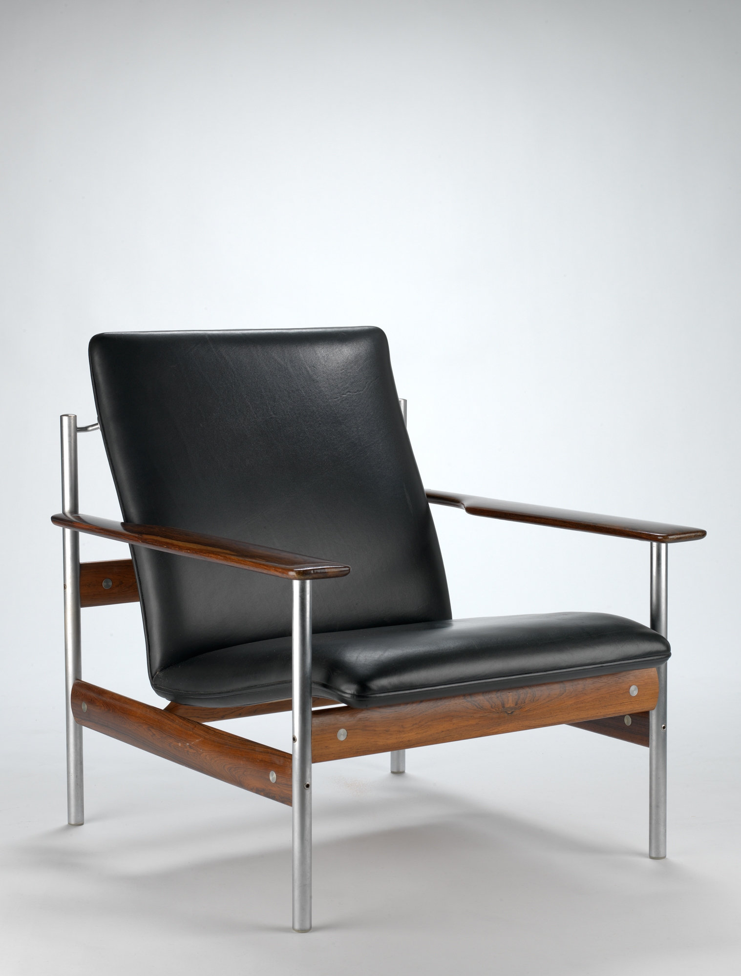 Sven ivar dysthe chair hot sale